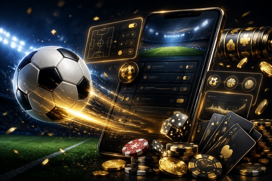 555rr apk