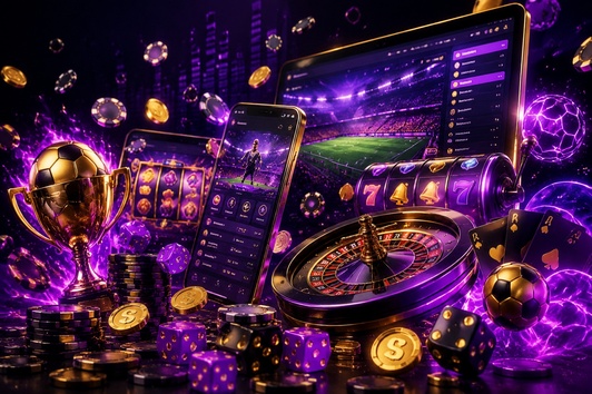 555rr apk