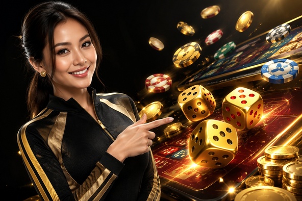 555rr apk