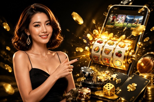 555rr apk