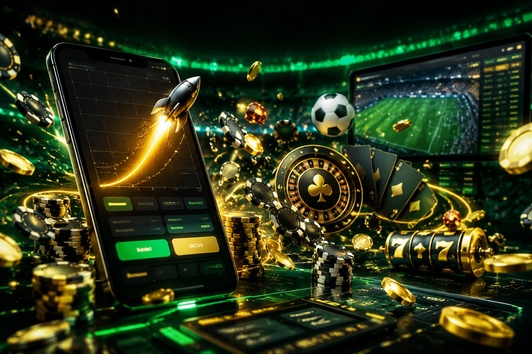 555rr apk