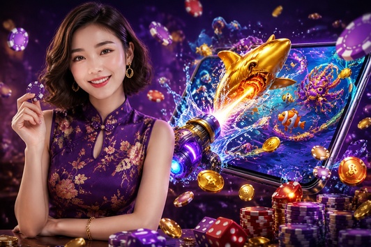 555rr apk