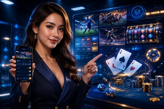 555rr apk