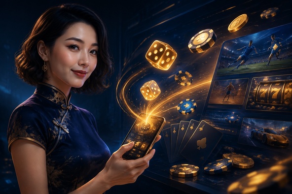 555rr apk