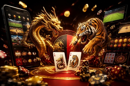 555rr apk