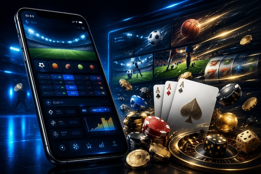 555rr apk