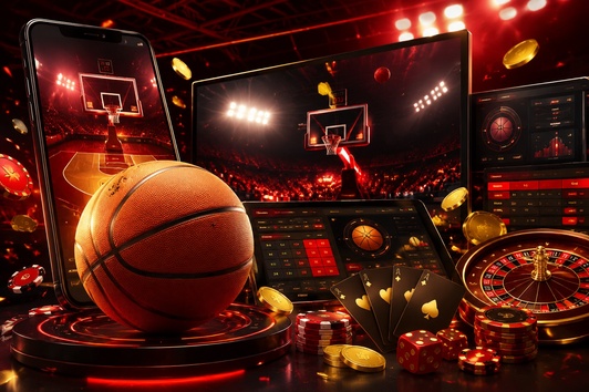 555rr apk