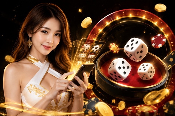555rr apk