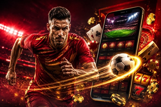555rr apk