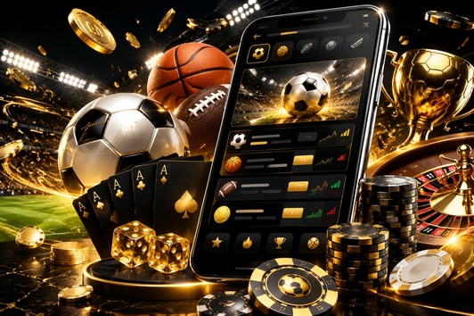 555rr apk
