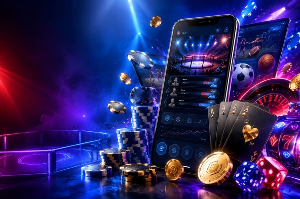 555rr apk