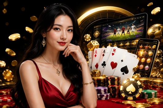 555rr apk