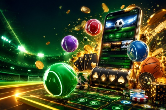 555rr apk