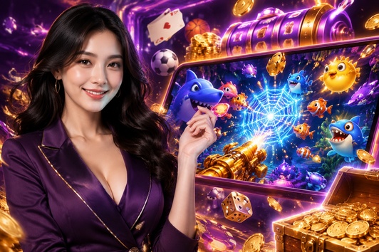 555rr apk