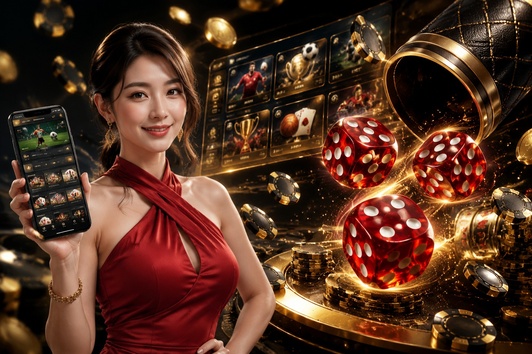 555rr apk