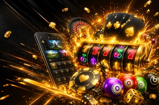 555rr apk
