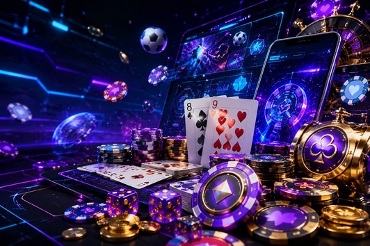 555rr apk