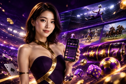 555rr apk