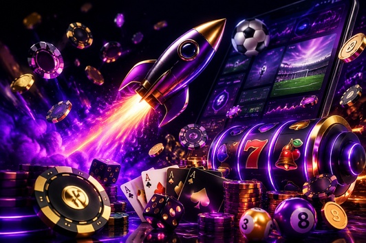 555rr apk