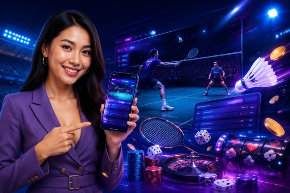 555rr apk