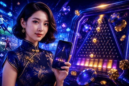 555rr apk