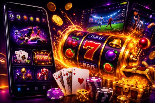 555rr apk