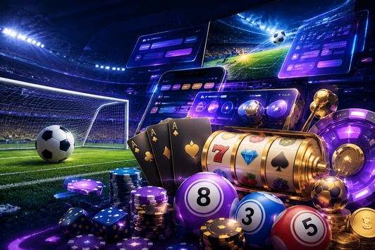 555rr apk