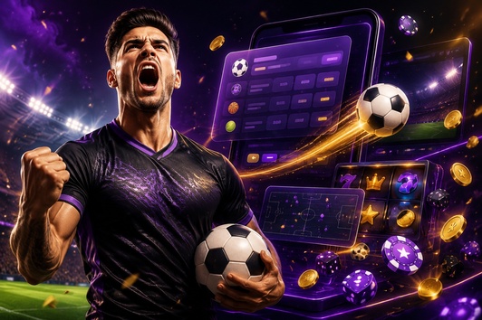555rr apk
