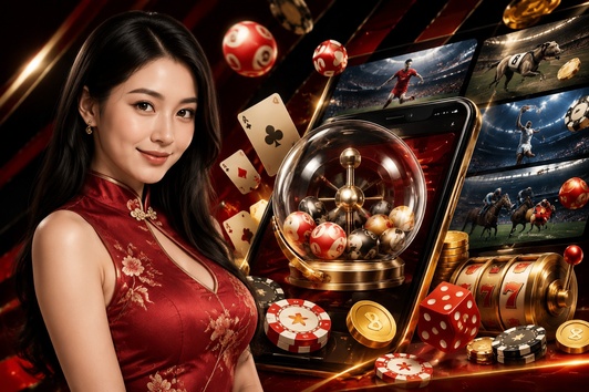 555rr apk