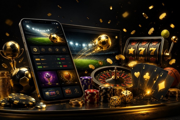 555rr apk