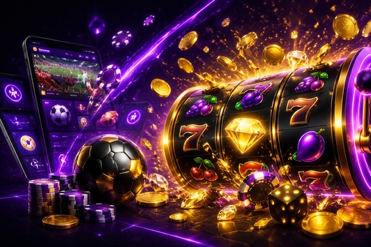 555rr apk