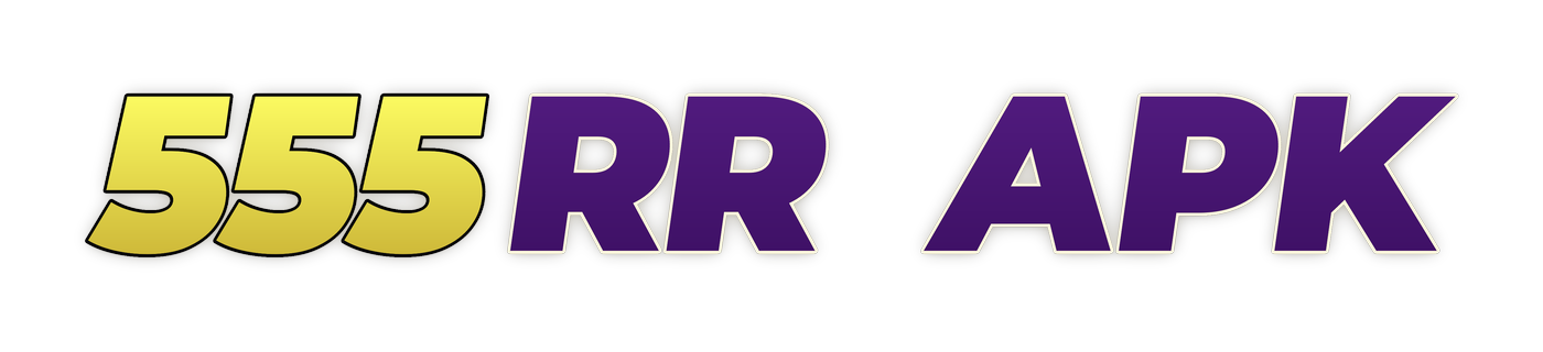 555rr apk
